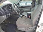 2013 Toyota Tacoma V6