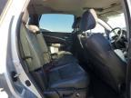 2014 Acura Mdx Technology