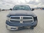 2019 Dodge RAM 1500 Classic SLT