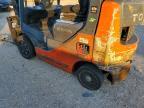 2015 Toyota TA 8FGCU20 Forklift