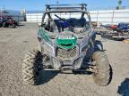 2019 Can-Am Maverick X3 Utility Vehicle