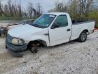 2001 Ford F150
