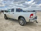 2023 Dodge RAM 2500 Tradesman