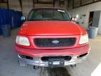 1997 Ford F150