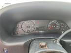 2005 Ford F250 Super Duty