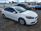 2014 Dodge Dart