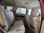 2009 Mercury Mariner