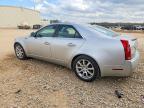 2008 Cadillac Cts hi Feature V6