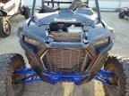 2018 Pols 2018 Polaris RZR Utility Vehicle