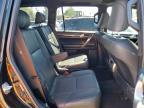 2020 Lexus Gx 460 Base