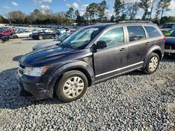 2020 Dodge Journey se for sale in Byron, GA