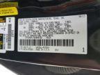 2013 Toyota Tundra Grade