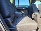 2013 Ford Flex sel