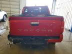 2025 Toyota Tacoma Limited HV