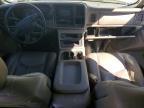 2006 GMC Sierra K1500 Heavy Duty