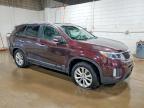 2014 KIA Sorento ex