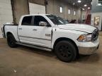 2014 Dodge 1500 Laramie
