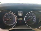 2013 Hyundai Elantra gt Base