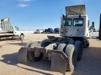 2024 Freigliner 2024 Freightliner Cascadia 126 Semi Truck