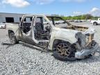 2022 GMC Sierra K1500 SLT