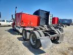 2005 International 9900 9900I