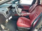 2018 Lexus Rx 350 Base