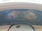 2007 Ford Taurus sel