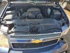 2012 Chevrolet Avalanche LT
