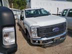 2025 Ford F250 Super Duty Utility / Service Truck
