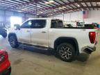 2025 GMC Sierra K1500 SLT