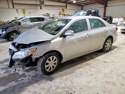 2013 Toyota Corolla l for sale in Chambersburg, PA