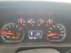 2024 Chevrolet Silverado K2500 Custom