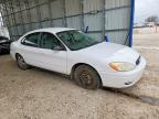 2005 Ford Taurus se