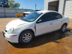 2005 Dodge Neon sxt