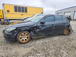 2004 BMW 525i for sale in Cahokia Heights, IL