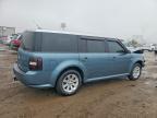 2010 Ford Flex se
