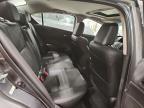 2013 Acura Ilx 20 Tech