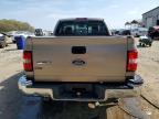 2004 Ford F150
