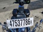 2005 Honda VTX1300 R
