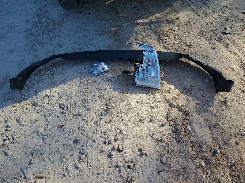 2016 Dodge RAM 1500 ST