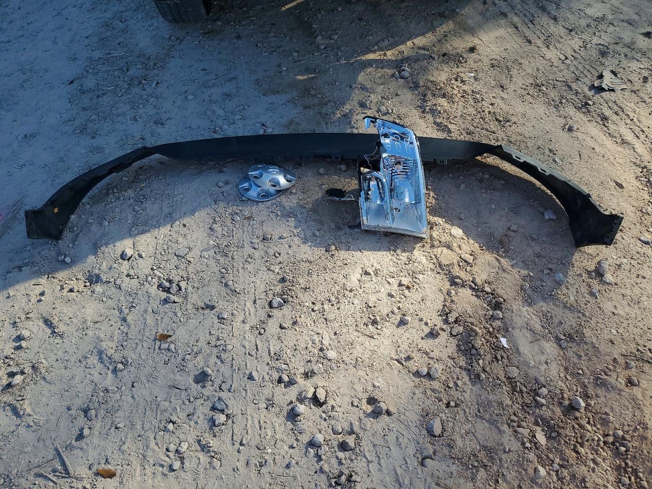 2016 Dodge RAM 1500 ST