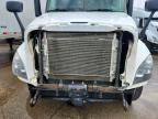 2017 Freigliner 2017 Freightliner Cascadia 125 Semi Truck