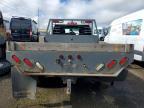 2012 Dodge 2012 Dodg RAM 3500 Crew Long 4