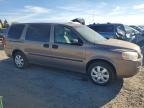 2006 Chevrolet Uplander ls