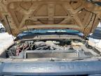 2015 Ford F450 Super Duty Flatbed Truck
