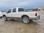 2011 Ford F250 Super Duty