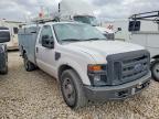 2008 Ford F350 Super Duty Utility / Service Truck