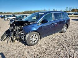 2015 Honda Odyssey exl for sale in La Grange, NC