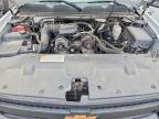 2013 Chevrolet 2013 Chev 1500 4X2 / Pickup