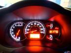 2010 Nissan Maxima 3.5 s